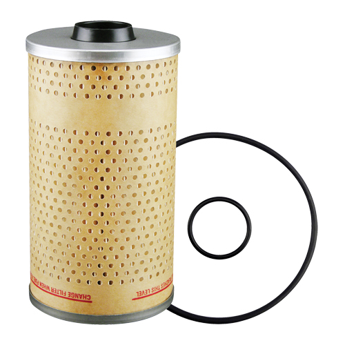 PF7680 Fuel Element Mukwa Safety Services