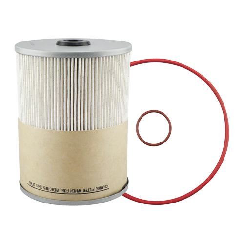 PF9804 Fuel/Water Separator Element Mukwa Safety Services