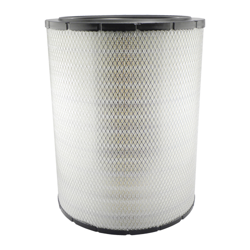 RS3700 &eacute;l&eacute;ment filtrant externe pour l'air avec joint radial Mukwa Safety Services
