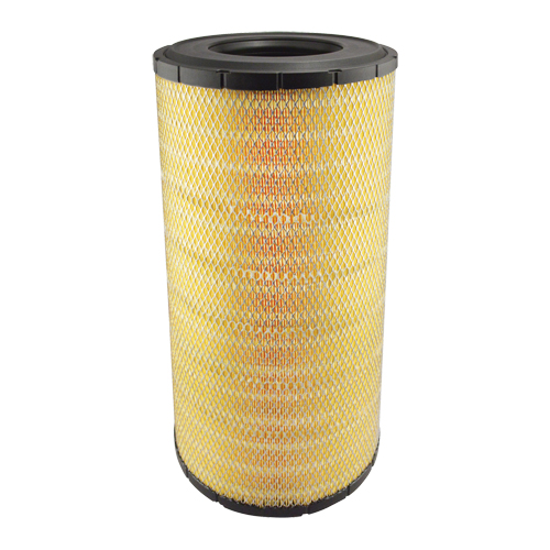 RS3744XP Extreme Performance Nano Radial Seal Air Element Mukwa Safety Services
