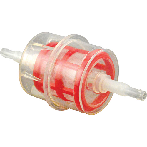 BF7863 In-Line Mesh Fuel Filter Mukwa Safety Services