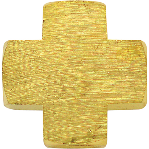 Cross Mukwa Safety Services