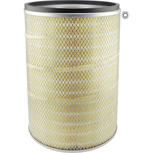 PA1885XP Extreme Performance Nano Outer Air Element Mukwa Safety Services
