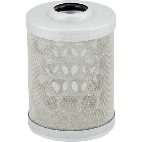 PF7975 Nylon Fuel Element Mukwa Safety Services