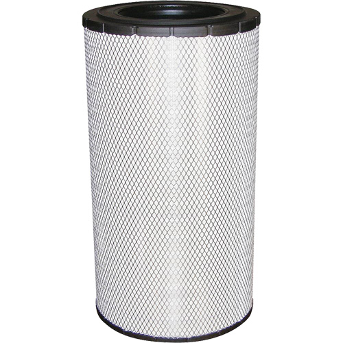 RS3826 Radial Seal Outer Air Element Mukwa Safety Services