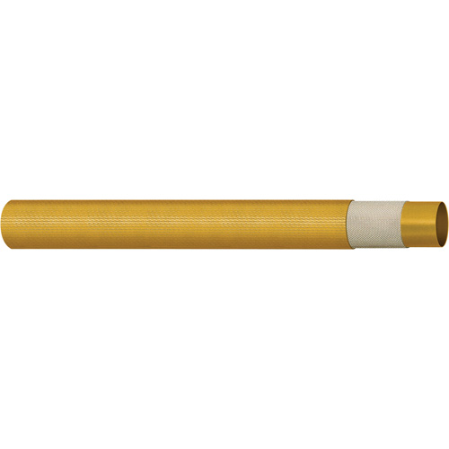 OROFLEX20 Hose, Air, Nitrile, 25' L Mukwa Safety Services