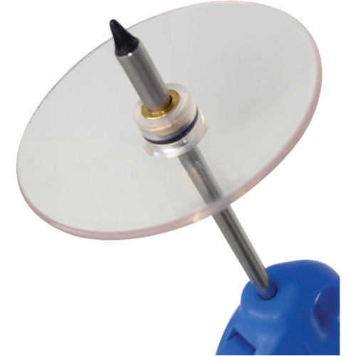 AIRPRO Chip Guard Shield Mukwa Safety Services