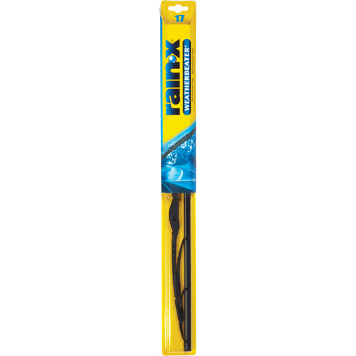 Weatherbeater&reg; Wiper Blade, 17", All-Season Mukwa Safety Services