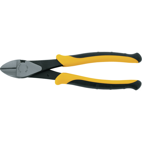 FATMAX&reg; Angled Cutting Pliers, 8" L Mukwa Safety Services