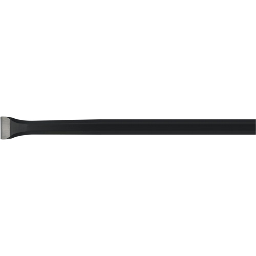 Digging Bar, 1" W, 72" L Mukwa Safety Services