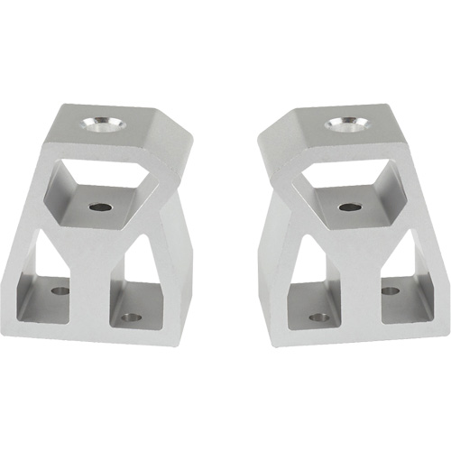 Expandable Level Stand Off Replacement Kit Mukwa Safety Services