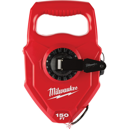 Extra Bold Chalk Reel Mukwa Safety Services