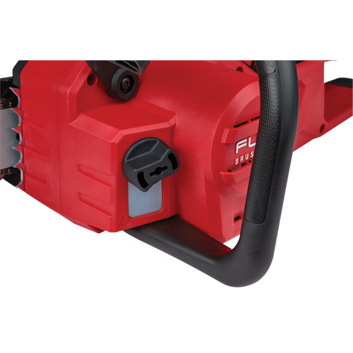 M18 Fuel Chainsaw Kit, 16", Battery Powered, 40 CC Mukwa Safety Services