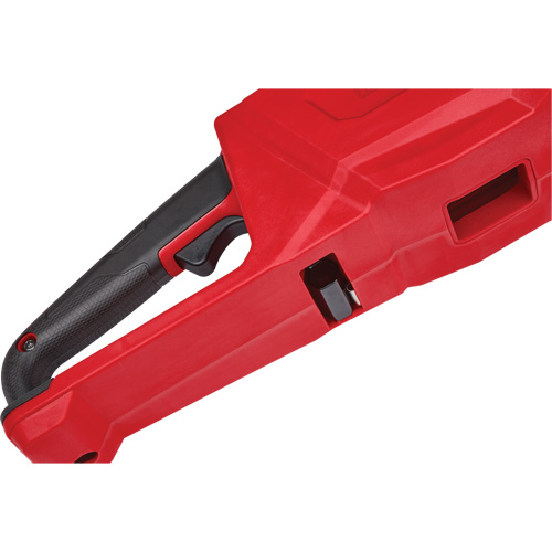 M18 Fuel Chainsaw Kit, 16", Battery Powered, 40 CC Mukwa Safety Services