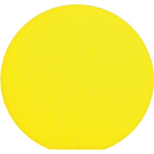 Hookit Disc Hand Pad Mukwa Safety Services