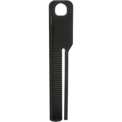 Scotch-Weld EPX Plus II 10:1 Plungers Mukwa Safety Services
