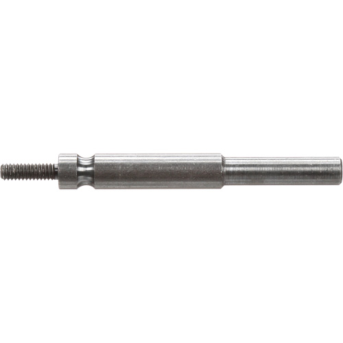 Standard Abrasives Specialty Mandrel Mukwa Safety Services