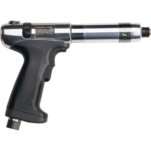Q2 Series Air Screwdriver Mukwa Safety Services