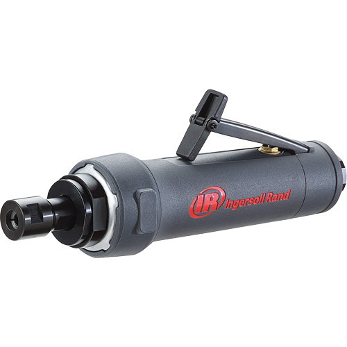 M2 Series Die Grinder, 1/4" Collet, 20000 RPM Mukwa Safety Services