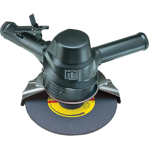 88 Pro Series Vertical Grinder Mukwa Safety Services