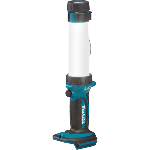 LXT&reg; Lantern & Flashlight, LED, 620 Lumens, 11 Hrs. Run Time, Rechargeable Battery, Plastic Mukwa Safety Services