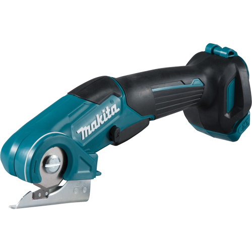 Multi-couteau CXT (outil seulement) Mukwa Safety Services