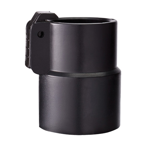 Adaptateur pour extracteur de poussi&egrave;re Mukwa Safety Services