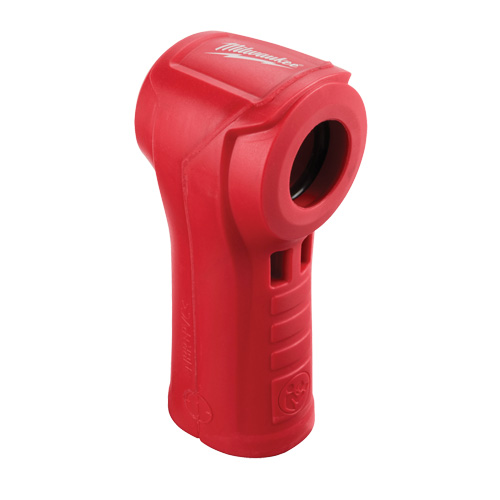 Adaptateur d'embout &agrave; vide SDS Max Mukwa Safety Services