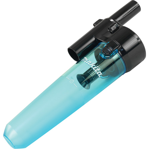 Cyclone Attachment for Stick Vacuums Mukwa Safety Services