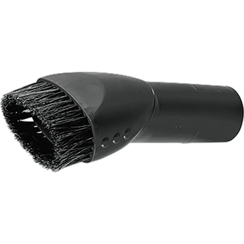 Accessoire de brosse ronde Mukwa Safety Services