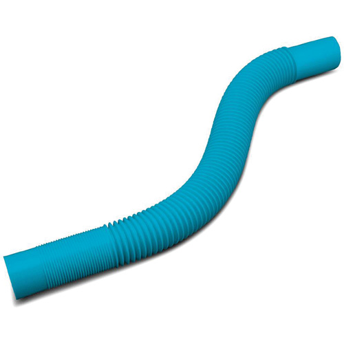 Flexible Suction Hose Mukwa Safety Services
