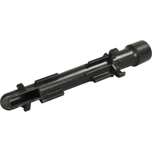 Adaptateur d'embout de poussi&egrave;re pour scie sauteuse Mukwa Safety Services