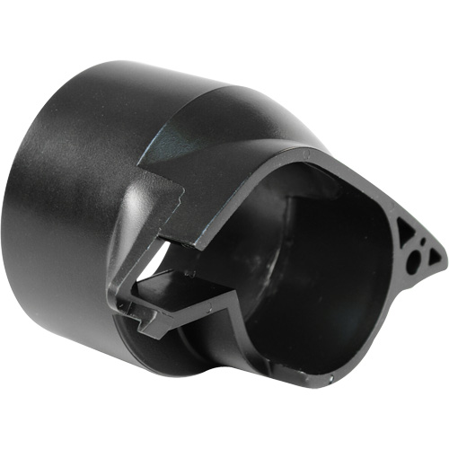 Planer Dust Nozzle Adaptor Mukwa Safety Services