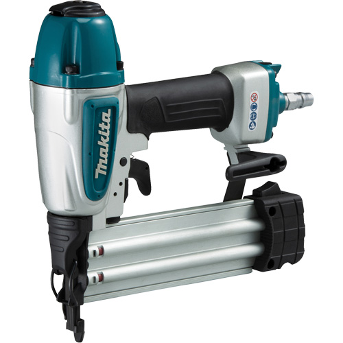 Slim Contact Tip Brad Nailer Mukwa Safety Services
