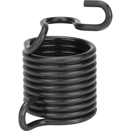 Utility Hammer, 25 CFM, 1/4" NPTF, 2200 BPM, 3/4" x 3-5/8" (19.0mm x 92.0mm) Mukwa Safety Services