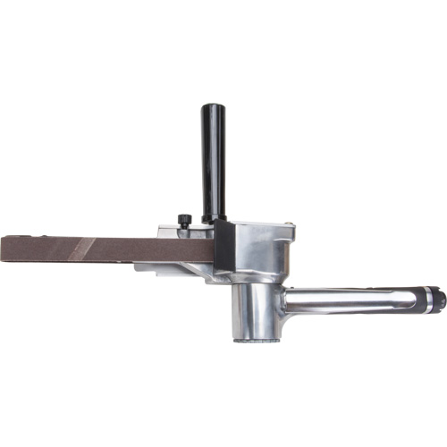 Belt Sander, 20-1/2" - 3/4", 16 CFM, 1/4" NPTF Mukwa Safety Services