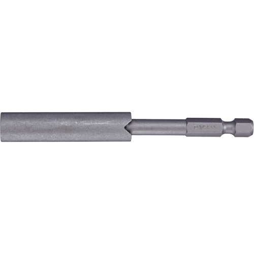 Manchon pour embout cruciforme Mukwa Safety Services