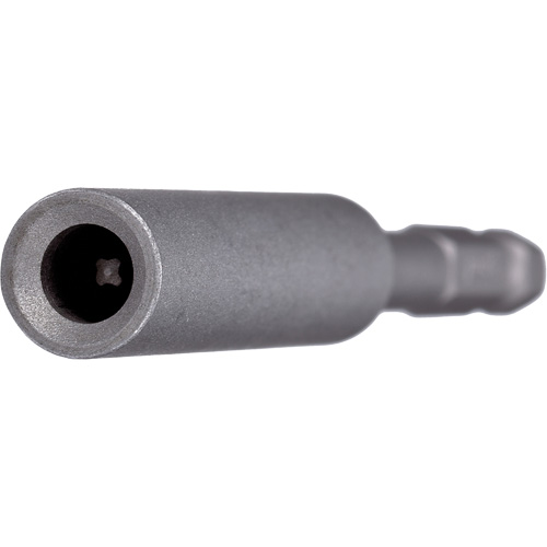 Manchon pour embout cruciforme Mukwa Safety Services