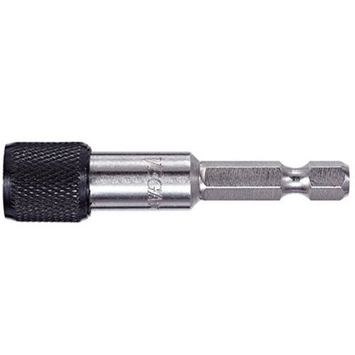 Bit Holder Mukwa Safety Services