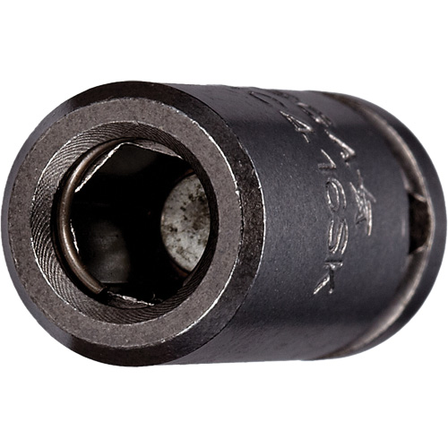 Square Drive Bit Holder Mukwa Safety Services