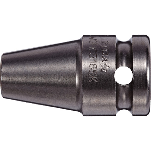 Square Drive Bit Holder Mukwa Safety Services
