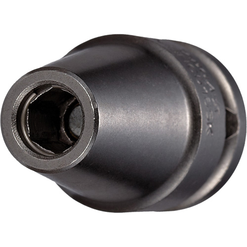 Square Drive Bit Holder Mukwa Safety Services