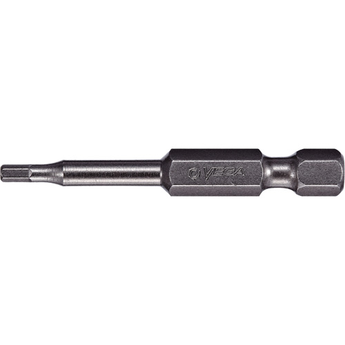 Power Bit Mukwa Safety Services