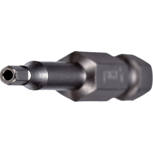 Power Bit Mukwa Safety Services