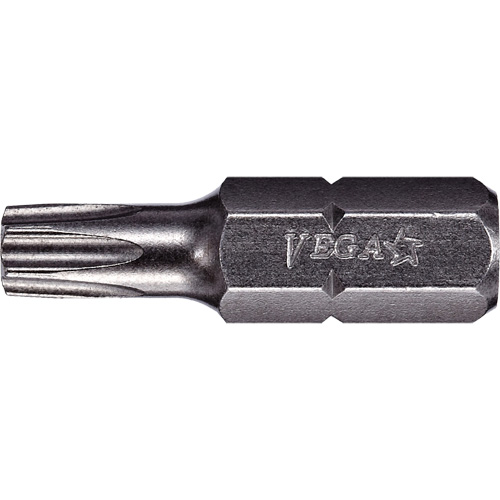 Power Bit Mukwa Safety Services