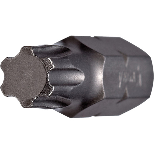 Power Bit Mukwa Safety Services