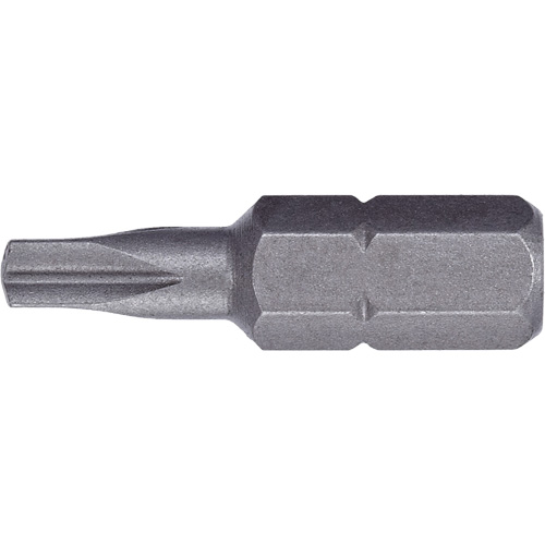 Thin Walled Socket, Impact, 5/16", 3/8" Drive, 6 Points, Deep Mukwa Safety Services