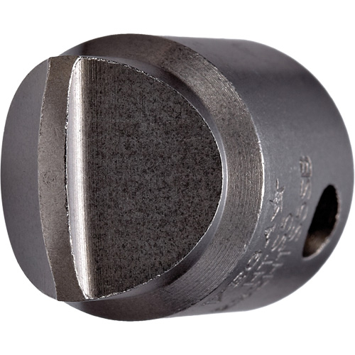 Socket Bit, HTS, 5 x 1-1/4" L, 3/8" Drive Mukwa Safety Services