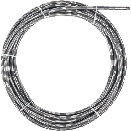 C&acirc;ble de tambour pour noyau interne Mukwa Safety Services