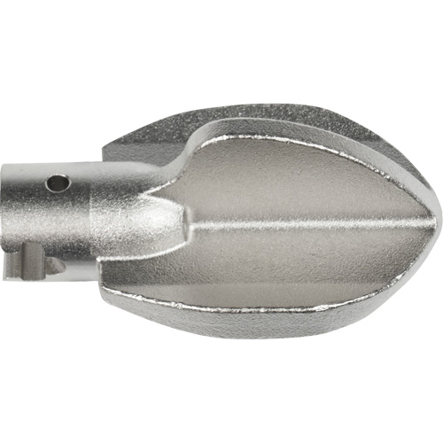 Opening Tool for Drum Cable Mukwa Safety Services
